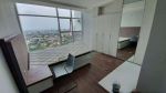 thumbnail-dijual-apartemen-satu8-jakarta-barat-2