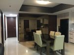 thumbnail-dijual-apartemen-sherwood-residence-tower-wellington-kelapa-gading-0