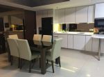 thumbnail-dijual-apartemen-sherwood-residence-tower-wellington-kelapa-gading-1