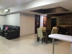 thumbnail-dijual-apartemen-sherwood-residence-tower-wellington-kelapa-gading-3