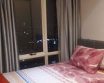 thumbnail-disewakan-apartemen-royal-mediterania-tower-marigold-central-park-2