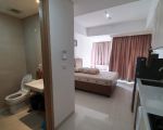thumbnail-dijual-apartemen-sedayu-city-kelapa-gading-3