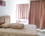 thumbnail-dijual-apartemen-sedayu-city-kelapa-gading-0