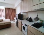 thumbnail-dijual-apartemen-sedayu-city-kelapa-gading-4