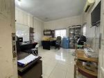 thumbnail-dijual-cepat-gudang-siap-pakai-jalan-orde-baru-dekat-tol-semayang-9