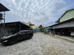 thumbnail-dijual-cepat-gudang-siap-pakai-jalan-orde-baru-dekat-tol-semayang-10