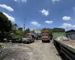 thumbnail-jual-cepat-tanah-jalan-cemara-posisi-depan-spbu-hanif-grand-cemara-0