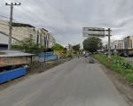 thumbnail-jual-cepat-tanah-jalan-cemara-posisi-depan-spbu-hanif-grand-cemara-2