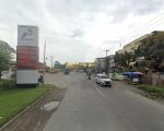 thumbnail-jual-cepat-tanah-jalan-cemara-posisi-depan-spbu-hanif-grand-cemara-4