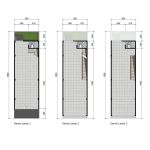 thumbnail-citraland-tallasa-city-ruko-grand-centrum-b-1