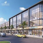 thumbnail-citraland-tallasa-city-ruko-grand-centrum-b-0