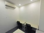 thumbnail-private-office-kapasitas-3-orang-menara-bidakara-tebet-jakarta-selatan-8