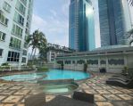thumbnail-dijual-apartemen-puri-imperium-kuningan-jakarta-selatan-0