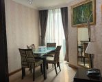 thumbnail-dijual-apartemen-puri-imperium-kuningan-jakarta-selatan-6