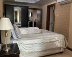 thumbnail-dijual-apartemen-puri-imperium-kuningan-jakarta-selatan-5