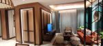 thumbnail-dijual-apartemen-elevee-penthouse-residences-di-alam-sutera-tangerang-3