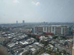 thumbnail-dijual-apartemen-pesona-bahari-mangga-dua-jakarta-barat-8