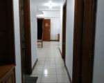 thumbnail-dijual-apartemen-pesona-bahari-mangga-dua-kota-jakarta-barat-8