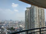 thumbnail-dijual-apartemen-pesona-bahari-mangga-dua-kota-jakarta-barat-6