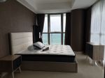 thumbnail-dijual-apartment-gold-coast-tower-caribbean-0