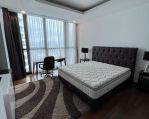 thumbnail-dijual-apartemen-bloomington-kemang-village-residence-jakarta-selatan-7