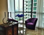 thumbnail-dijual-apartemen-bloomington-kemang-village-residence-jakarta-selatan-3