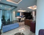 thumbnail-dijual-apartemen-bloomington-kemang-village-residence-jakarta-selatan-10