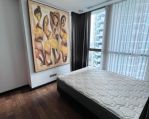 thumbnail-dijual-apartemen-bloomington-kemang-village-residence-jakarta-selatan-12
