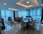 thumbnail-dijual-apartemen-bloomington-kemang-village-residence-jakarta-selatan-5