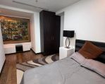 thumbnail-dijual-apartemen-bloomington-kemang-village-residence-jakarta-selatan-11
