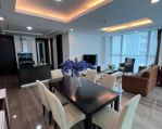thumbnail-dijual-apartemen-bloomington-kemang-village-residence-jakarta-selatan-8
