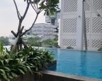 thumbnail-dijual-apartemen-paddington-heights-alam-sutera-4