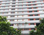 thumbnail-dijual-apartemen-paddington-heights-alam-sutera-2
