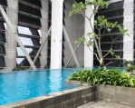 thumbnail-dijual-apartemen-paddington-heights-alam-sutera-3