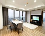 thumbnail-dijual-apartemen-the-smith-alam-sutera-tangerang-7