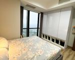 thumbnail-dijual-apartemen-the-smith-alam-sutera-tangerang-6