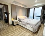 thumbnail-dijual-apartemen-the-smith-alam-sutera-tangerang-11
