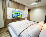 thumbnail-dijual-apartemen-the-smith-alam-sutera-tangerang-12