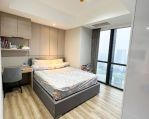 thumbnail-dijual-apartemen-the-smith-alam-sutera-tangerang-4