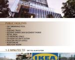 thumbnail-dijual-apartemen-the-smith-alam-sutera-tangerang-13