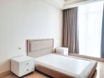 thumbnail-dijual-rugi-apartemen-south-hills-jln-denpasar-raya-kuningan-jakarta-selatan-3