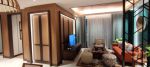 thumbnail-dijual-apartemen-elevee-penthouse-residences-di-alam-sutera-tangerang-banten-3