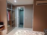 thumbnail-dijual-cepat-apartemen-paddington-heights-alam-sutera-7