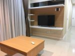thumbnail-dijual-cepat-apartemen-paddington-heights-alam-sutera-5