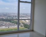thumbnail-dijual-rugi-apartemen-sedayu-city-kelapa-gading-3