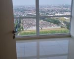 thumbnail-dijual-rugi-apartemen-sedayu-city-kelapa-gading-1