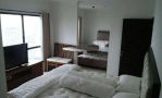 thumbnail-dijual-apartemen-taman-sari-semanggi-jakarta-selatan-6
