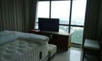 thumbnail-dijual-apartemen-taman-sari-semanggi-jakarta-selatan-0