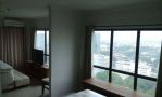 thumbnail-dijual-apartemen-taman-sari-semanggi-jakarta-selatan-4