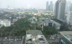 thumbnail-dijual-apartemen-taman-sari-semanggi-jakarta-selatan-2